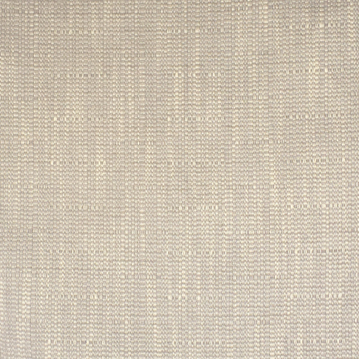 S2131 Zinc by Greenhouse Designer Fabric 100% Polyester (Uv) USA 72,000 </p><p>Repeat: .063" H, .125" V 55" - Swanky Fabrics -