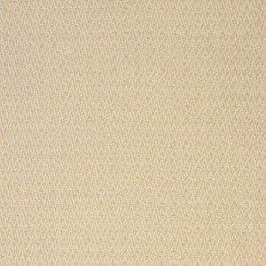 S2133 Dune by Greenhouse Designer Fabric