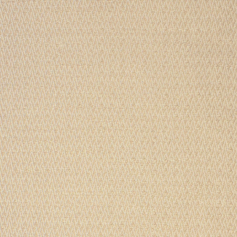 S2133 Dune by Greenhouse Designer Fabric 100% Polyester (Uv) USA 63,000 </p><p>Repeat: .375" H, .375" V 56" - Swanky Fabrics -