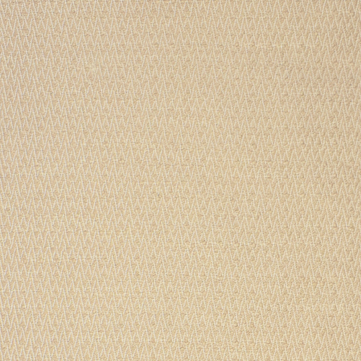 S2133 Dune by Greenhouse Designer Fabric 100% Polyester (Uv) USA 63,000 </p><p>Repeat: .375" H, .375" V 56" - Swanky Fabrics -