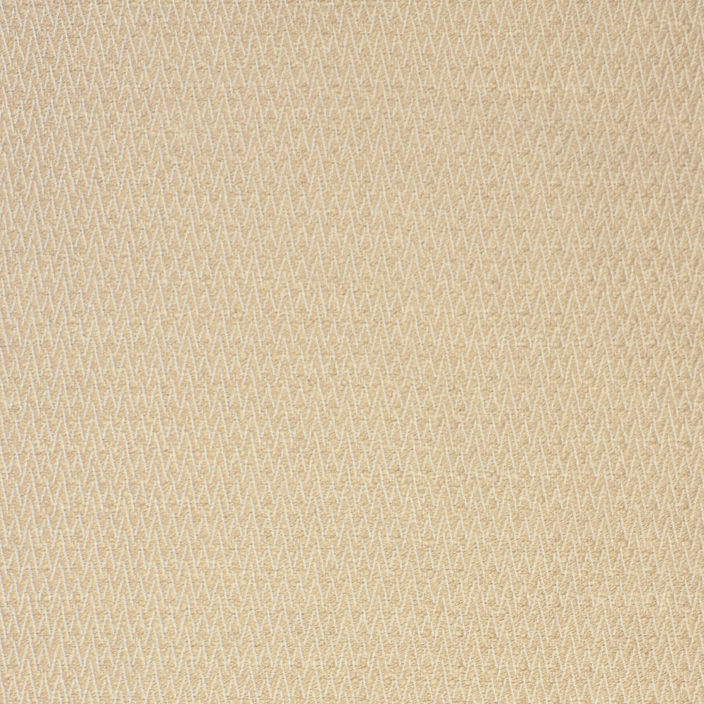 S2133 Dune by Greenhouse Designer Fabric 100% Polyester (Uv) USA 63,000 double rubs </p><p>Repeat: .375" H, .375" V 56" - Swanky Fabrics -
