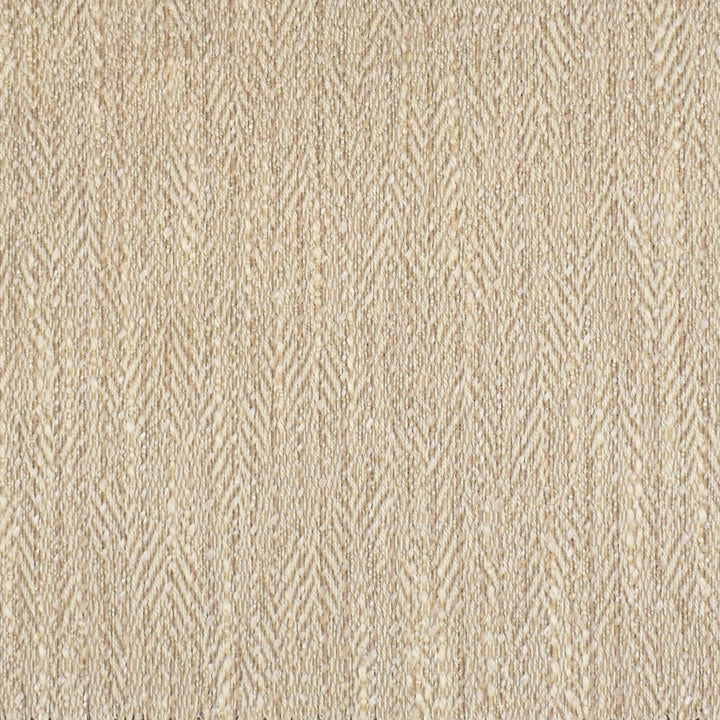 S2134 Sand by Greenhouse Designer Fabric 86.20% Polyester (Uv), 13.80% Olefin (Uv) USA 63,000 </p><p>Repeat: 7.063" H, 7.563" V 55" - Swanky Fabrics -