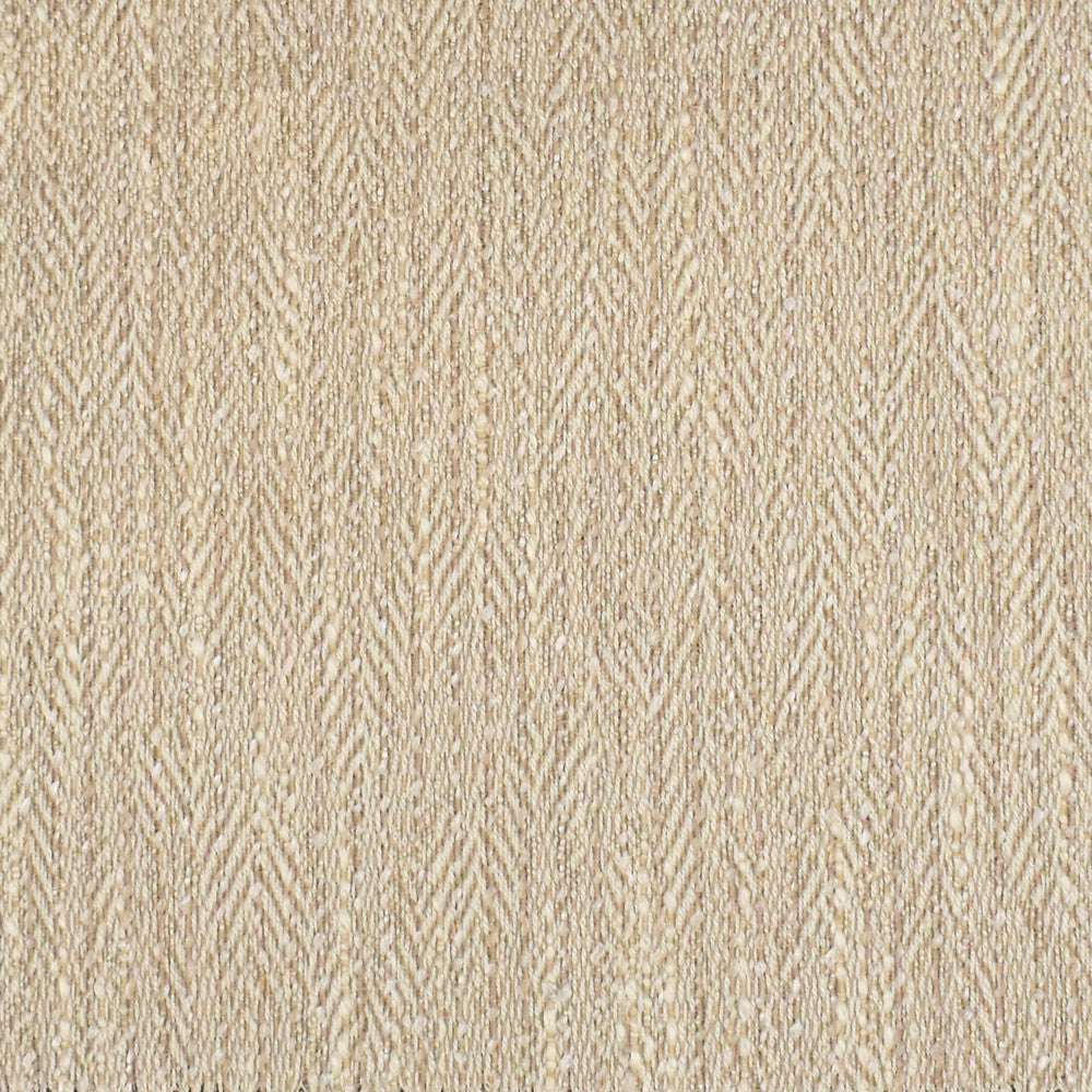 S2134 Sand by Greenhouse Designer Fabric 86.20% Polyester (Uv), 13.80% Olefin (Uv) USA 63,000 double rubs </p><p>Repeat: 7.063" H, 7.563" V 55" - Swanky Fabrics -