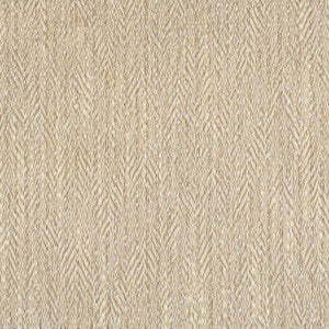 S2134 Sand by Greenhouse Designer Fabric