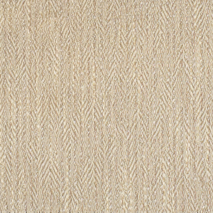 S2134 Sand by Greenhouse Designer Fabric 86.20% Polyester (Uv), 13.80% Olefin (Uv) USA 63,000 double rubs </p><p>Repeat: 7.063" H, 7.563" V 55" - Swanky Fabrics -