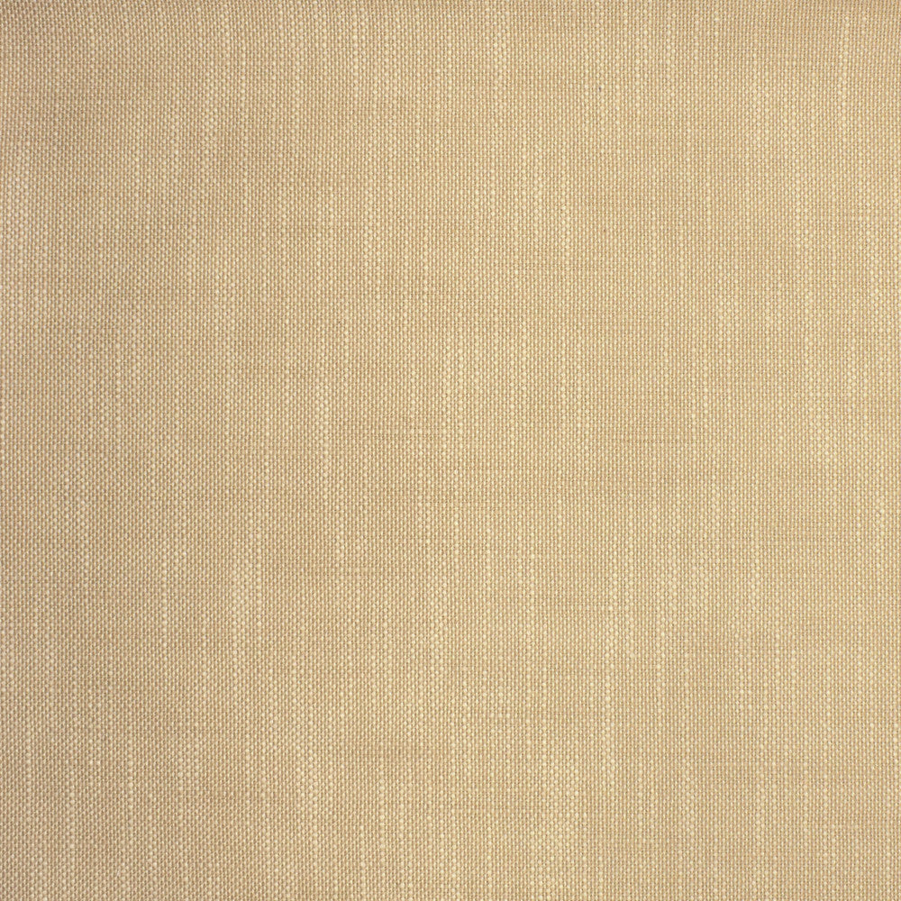 S2135 Latte by Greenhouse Designer Fabric 95.65% Polyester (Uv), 4.35% Olefin (Uv) USA 72,000 double rubs </p><p>Repeat: .063" H, .063" V 56" - Swanky Fabrics -
