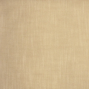 S2135 Latte by Greenhouse Designer Fabric