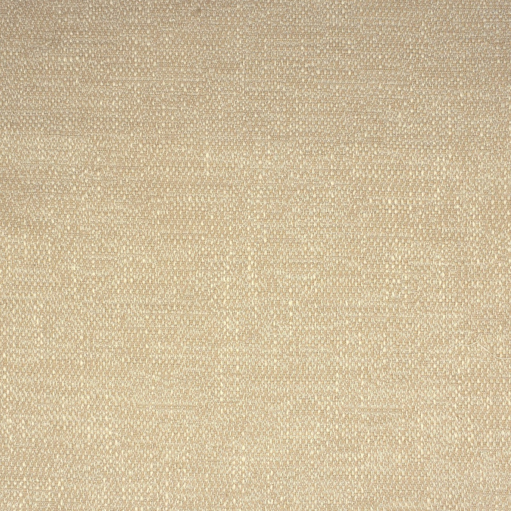 S2138 Dune by Greenhouse Designer Fabric 94.33% Polyester (Uv), 5.67% Olefin (Uv) USA 60,000 double rubs </p><p>Repeat: .063" H, .063" V 54" - Swanky Fabrics -