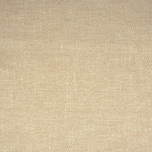 S2138 Dune by Greenhouse Designer Fabric