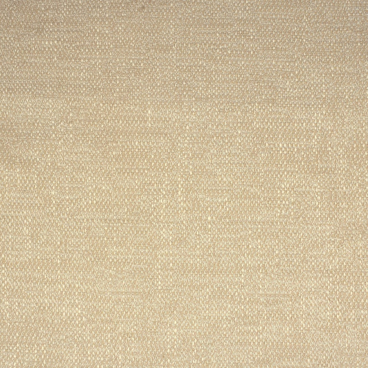 S2138 Dune by Greenhouse Designer Fabric S23: InsideOut White 94.33% Polyester (Uv), 5.67% Olefin (Uv) USA 60,000 double rubs </p><p>Repeat: .063" H, .063" V 54" - Swanky Fabrics -
