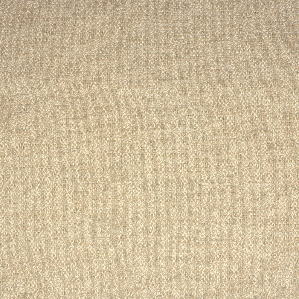 S2138 Dune by Greenhouse Designer Fabric 94.33% Polyester (Uv), 5.67% Olefin (Uv) USA 60,000 </p><p>Repeat: .063" H, .063" V 54" - Swanky Fabrics -