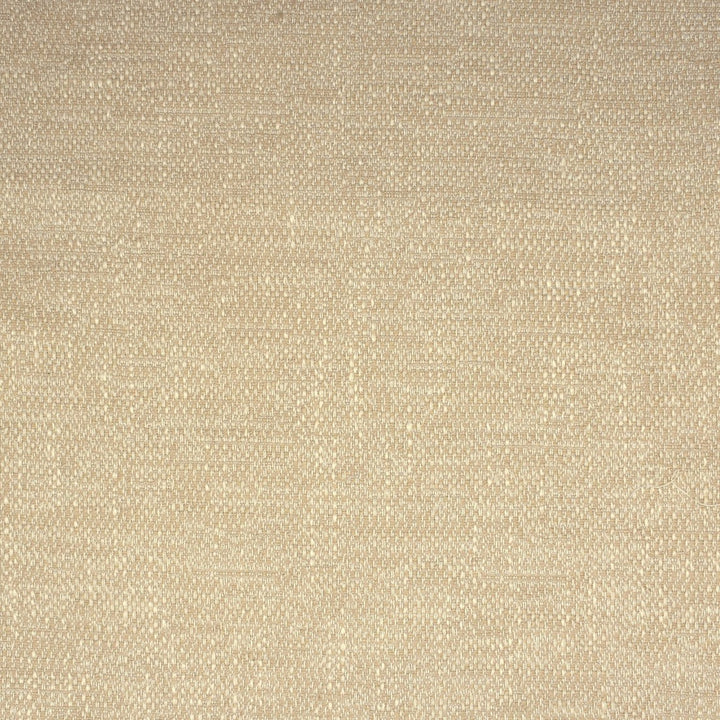 S2138 Dune by Greenhouse Designer Fabric 94.33% Polyester (Uv), 5.67% Olefin (Uv) USA 60,000 </p><p>Repeat: .063" H, .063" V 54" - Swanky Fabrics -