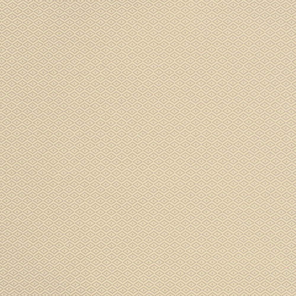 S2139 Chai by Greenhouse Designer Fabric 100% Polyester (Uv) USA 60,000 double rubs </p><p>Repeat: .344" H, .406" V 55" - Swanky Fabrics -
