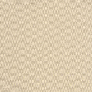 S2139 Chai by Greenhouse Designer Fabric