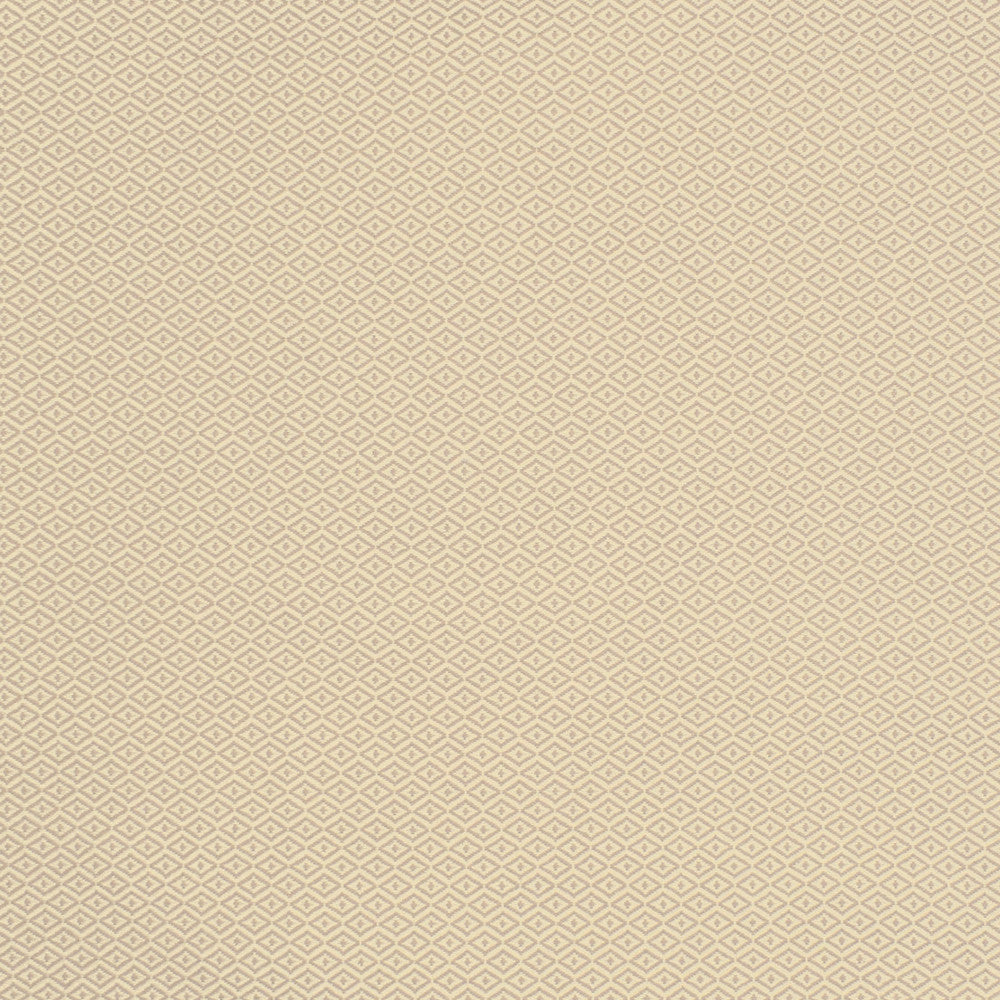 S2139 Chai by Greenhouse Designer Fabric 100% Polyester (Uv) USA 60,000 </p><p>Repeat: .344" H, .406" V 55" - Swanky Fabrics -