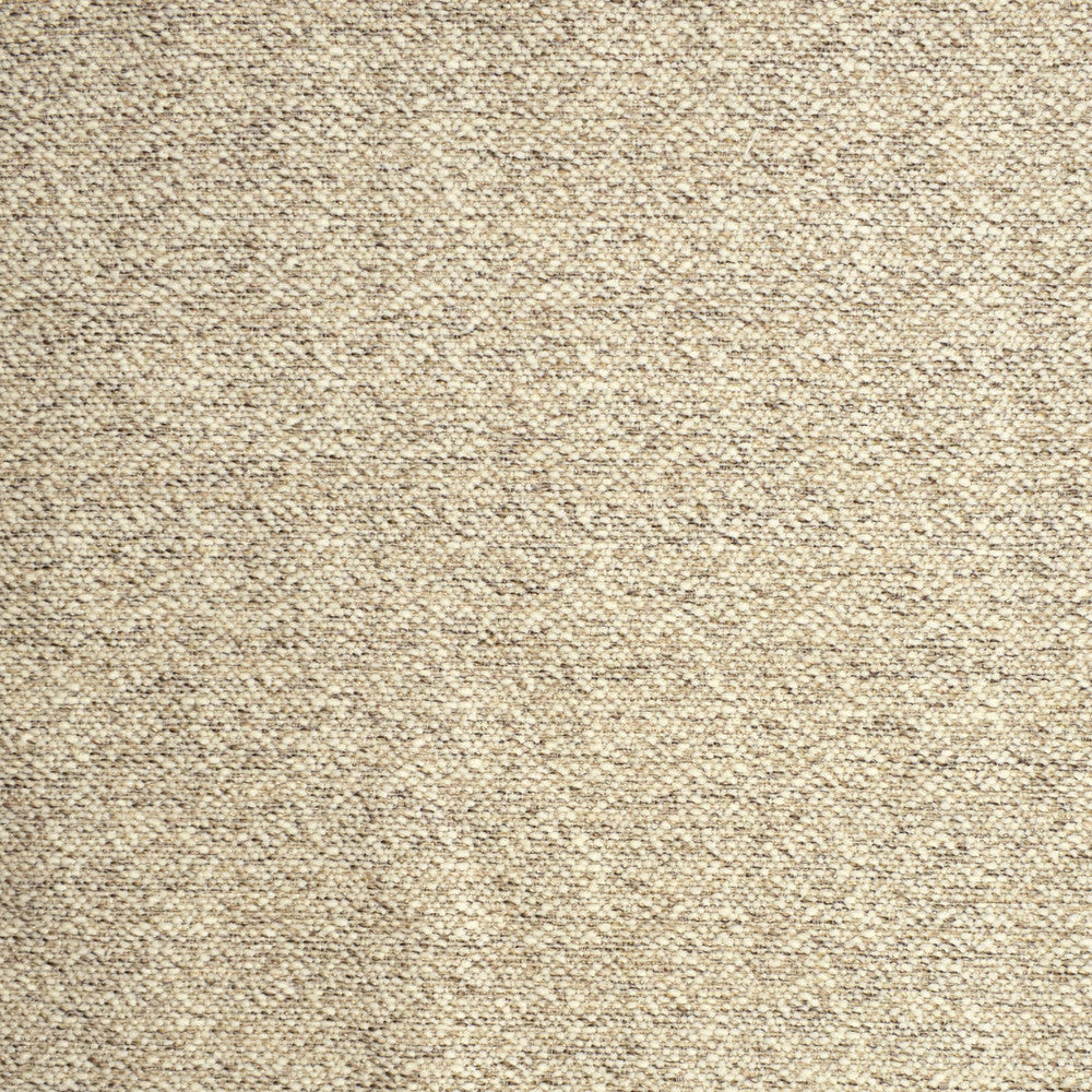 S2140 Birch by Greenhouse Designer Fabric 64.02% Polyester (Uv), 35.98% Olefin (Uv) USA 51,000 double rubs </p><p>Repeat: .063" H, .063" V 54" - Swanky Fabrics -