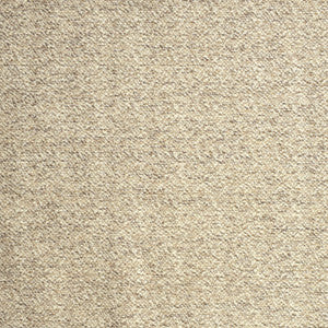 S2140 Birch by Greenhouse Designer Fabric