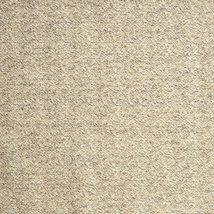 S2140 Birch by Greenhouse Designer Fabric S23: InsideOut White 63.36% Polyester (Uv), 36.64% Olefin (Uv) 1,200 Light Hours USA 51,000 double rubs </p><p>Repeat: .063" H, .063" V 54" - Swanky Fabrics -