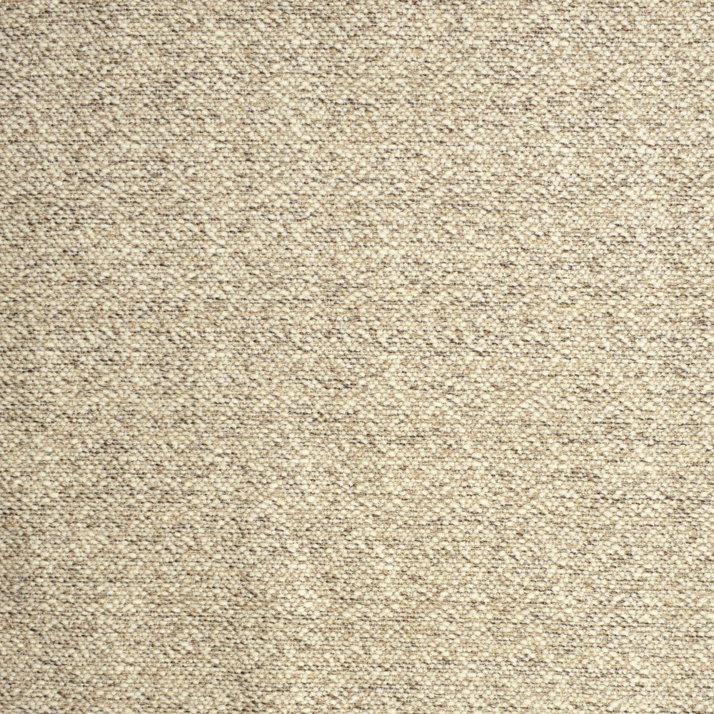 S2140 Birch by Greenhouse Designer Fabric 63.36% Polyester (Uv), 36.64% Olefin (Uv)
 1,200 Light Hours USA 51,000 </p><p>Repeat: .063" H, .063" V 54" - Swanky Fabrics -