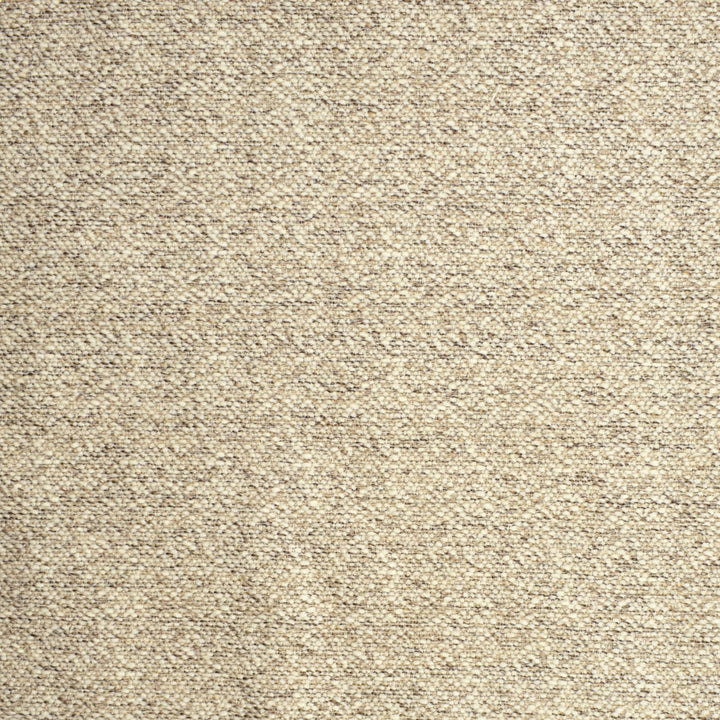 S2140 Birch by Greenhouse Designer Fabric 63.36% Polyester (Uv), 36.64% Olefin (Uv)
 1,200 Light Hours USA 51,000 </p><p>Repeat: .063" H, .063" V 54" - Swanky Fabrics -