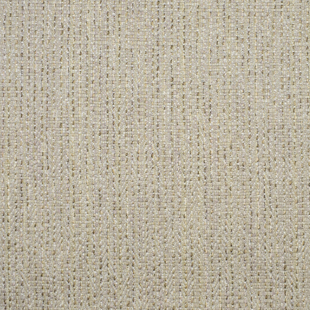 S2143 Flax by Greenhouse Designer Fabric 86.20% Polyester (Uv), 13.80% Olefin (Uv) USA 63,000 double rubs </p><p>Repeat: 7.063" H, 7.563" V 55" - Swanky Fabrics -