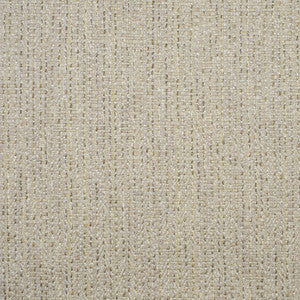 S2143 Flax by Greenhouse Designer Fabric