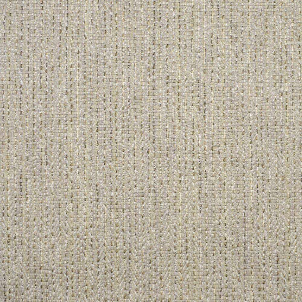 S2143 Flax by Greenhouse Designer Fabric 86.20% Polyester (Uv), 13.80% Olefin (Uv) USA 63,000 </p><p>Repeat: 7.063" H, 7.563" V 55" - Swanky Fabrics -