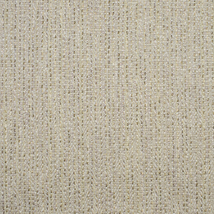 S2143 Flax by Greenhouse Designer Fabric 86.20% Polyester (Uv), 13.80% Olefin (Uv) USA 63,000 </p><p>Repeat: 7.063" H, 7.563" V 55" - Swanky Fabrics -