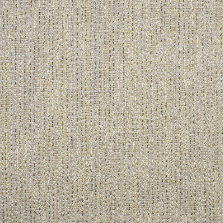 S2143 Flax by Greenhouse Designer Fabric S23: InsideOut White 86.20% Polyester (Uv), 13.80% Olefin (Uv) USA 63,000 double rubs </p><p>Repeat: 7.063" H, 7.563" V 55" - Swanky Fabrics -