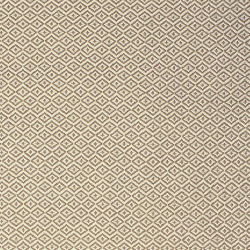 S2147 Dune by Greenhouse Designer Fabric 100% Polyester (Uv) USA 60,000 double rubs </p><p>Repeat: .344" H, .406" V 55" - Swanky Fabrics -