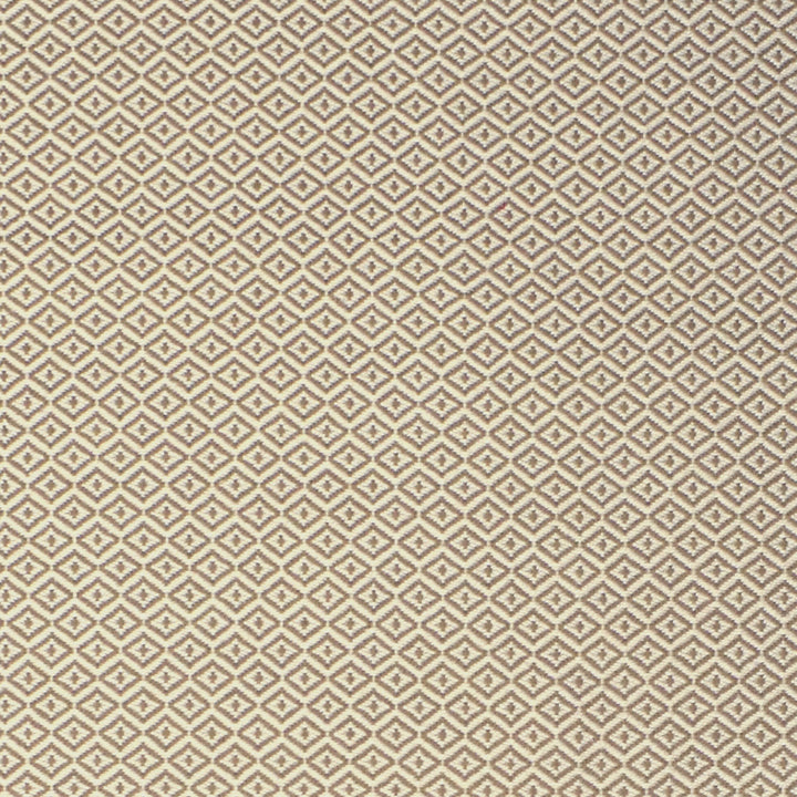 S2147 Dune by Greenhouse Designer Fabric 100% Polyester (Uv) USA 60,000 double rubs </p><p>Repeat: .344" H, .406" V 55" - Swanky Fabrics -