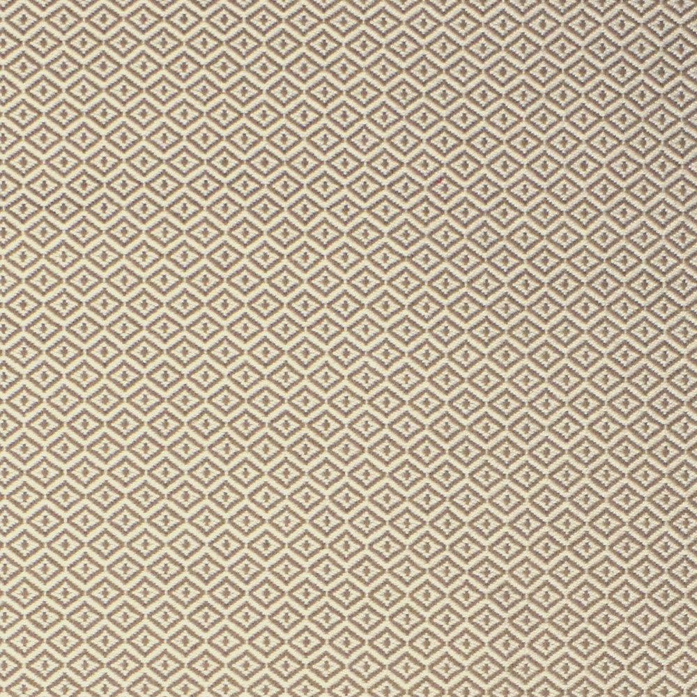 S2147 Dune by Greenhouse Designer Fabric 100% Polyester (Uv) USA 60,000 </p><p>Repeat: .344" H, .406" V 55" - Swanky Fabrics -