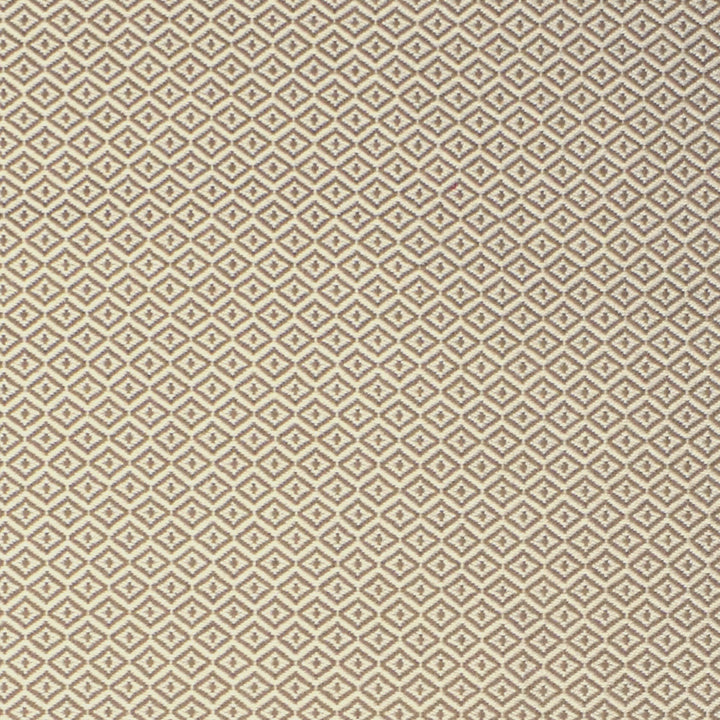 S2147 Dune by Greenhouse Designer Fabric 100% Polyester (Uv) USA 60,000 </p><p>Repeat: .344" H, .406" V 55" - Swanky Fabrics -