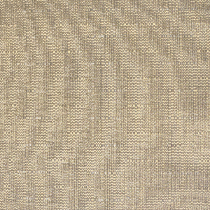 S2148 Twine by Greenhouse Designer Fabric 100% Polyester (Uv) USA 72,000 double rubs </p><p>Repeat: .063" H, .125" V 55" - Swanky Fabrics -