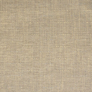 S2148 Twine by Greenhouse Designer Fabric