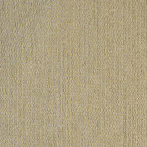 S2149 Dune by Greenhouse Designer Fabric