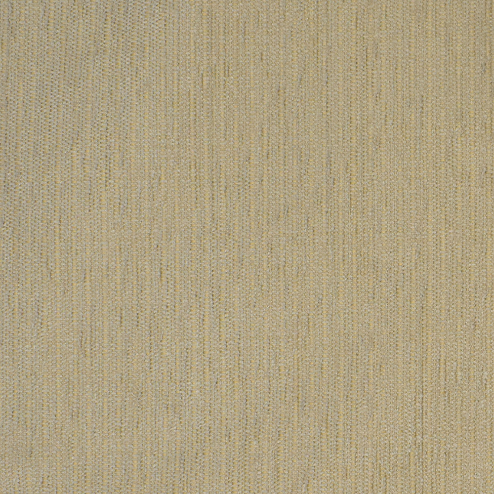 S2149 Dune by Greenhouse Designer Fabric S23: InsideOut White 100% Polyester (Uv) USA 69,000 double rubs </p><p>Repeat: .063" H, .063" V 56" - Swanky Fabrics -
