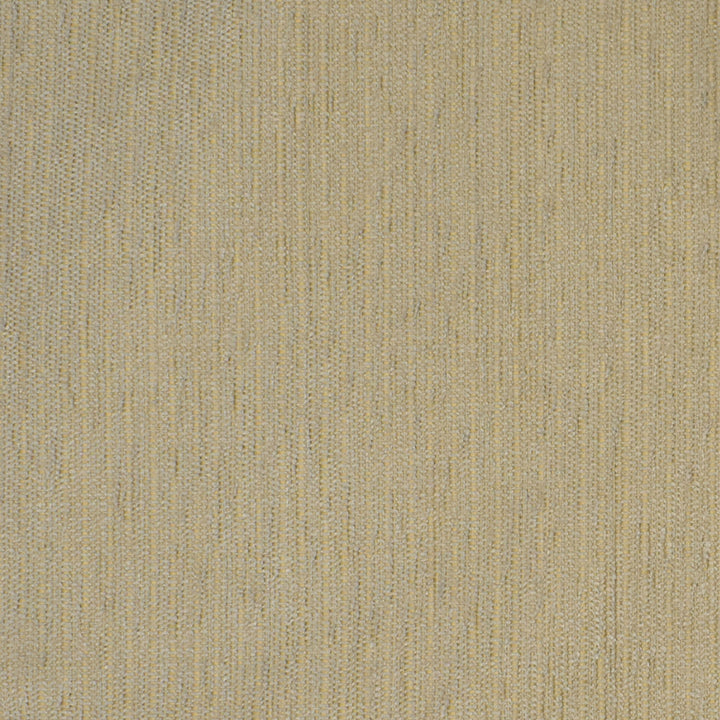 S2149 Dune by Greenhouse Designer Fabric S23: InsideOut White 100% Polyester (Uv) USA 69,000 double rubs </p><p>Repeat: .063" H, .063" V 56" - Swanky Fabrics -