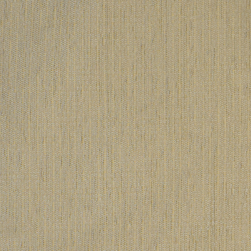 S2149 Dune by Greenhouse Designer Fabric 100% Polyester (Uv) USA 69,000 </p><p>Repeat: .063" H, .063" V 56" - Swanky Fabrics -