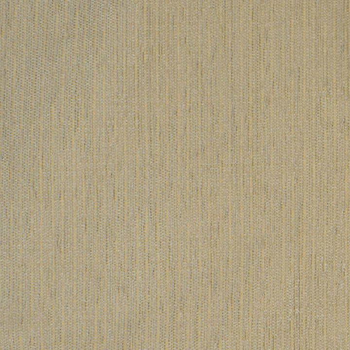 S2149 Dune by Greenhouse Designer Fabric 100% Polyester (Uv) USA 69,000 </p><p>Repeat: .063" H, .063" V 56" - Swanky Fabrics -