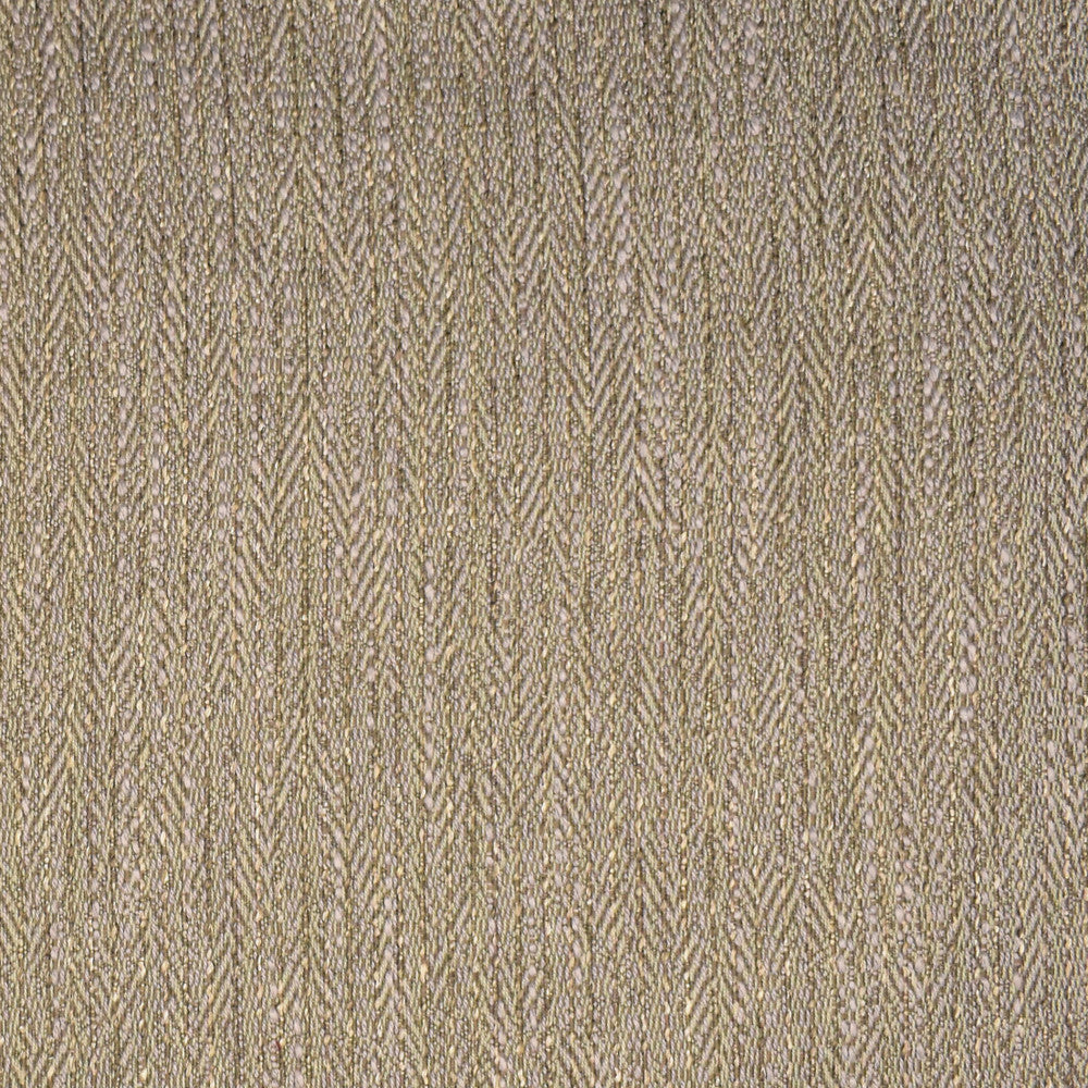 S2150 Mocha by Greenhouse Designer Fabric 86.20% Polyester (Uv), 13.80% Olefin (Uv) USA 63,000 </p><p>Repeat: 7.063" H, 7.563" V 55" - Swanky Fabrics -