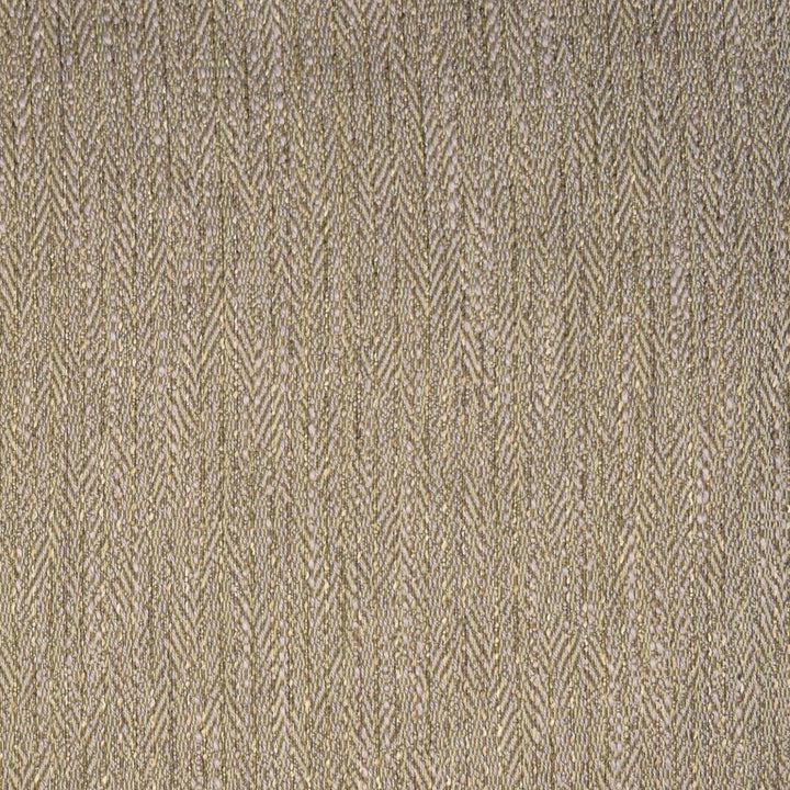 S2150 Mocha by Greenhouse Designer Fabric 86.20% Polyester (Uv), 13.80% Olefin (Uv) USA 63,000 </p><p>Repeat: 7.063" H, 7.563" V 55" - Swanky Fabrics -