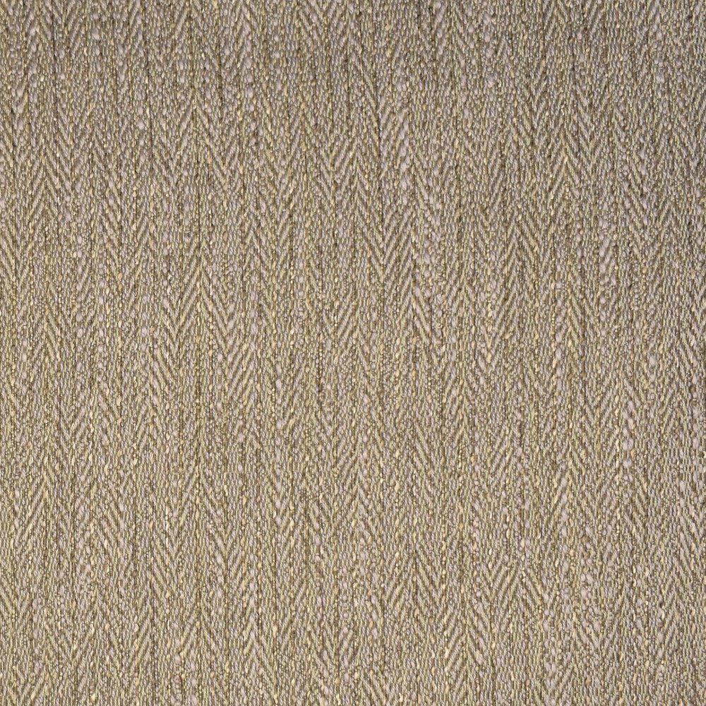 S2150 Mocha by Greenhouse Designer Fabric S23: InsideOut White 86.20% Polyester (Uv), 13.80% Olefin (Uv) USA 63,000 double rubs </p><p>Repeat: 7.063" H, 7.563" V 55" - Swanky Fabrics -