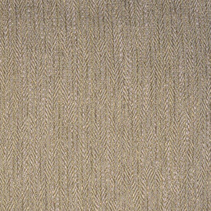 S2150 Mocha by Greenhouse Designer Fabric