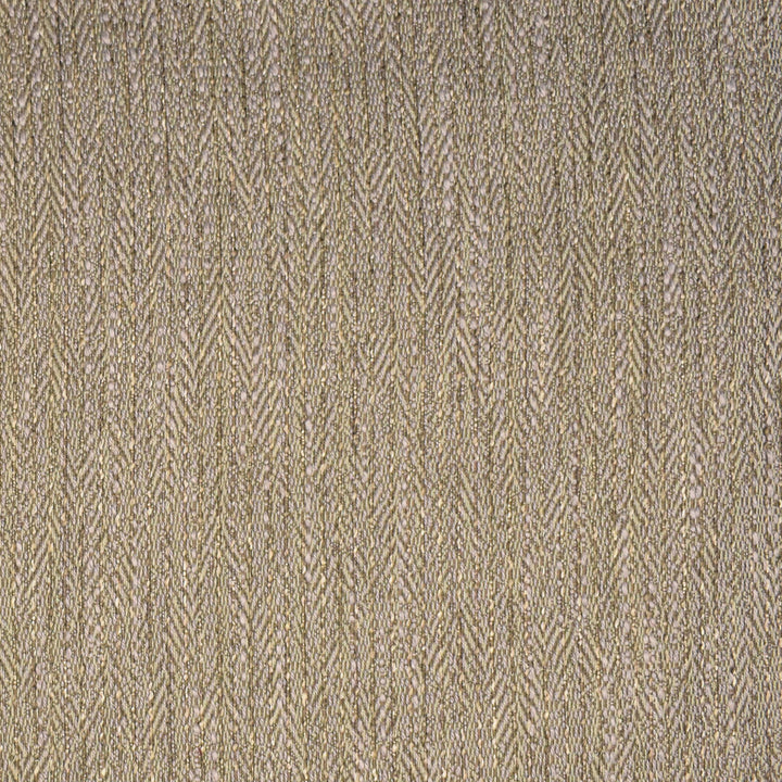 S2150 Mocha by Greenhouse Designer Fabric 86.20% Polyester (Uv), 13.80% Olefin (Uv) USA 63,000 double rubs </p><p>Repeat: 7.063" H, 7.563" V 55" - Swanky Fabrics -