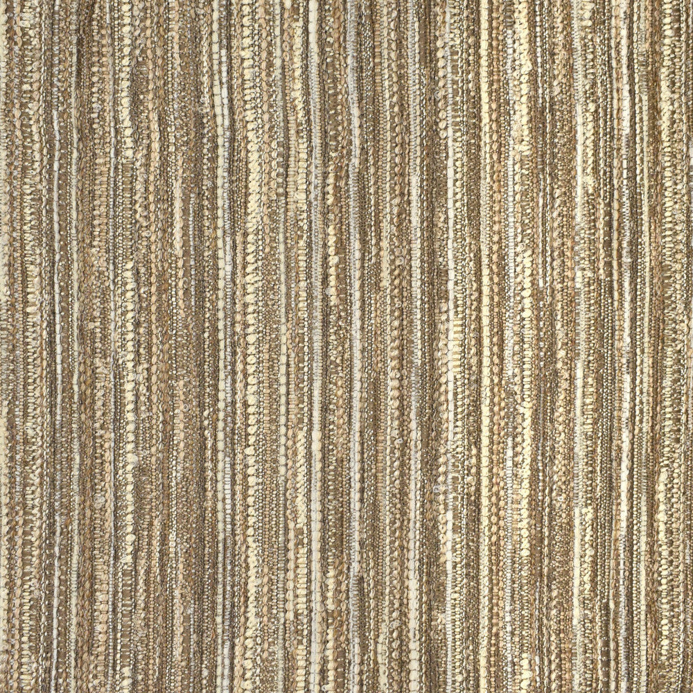 S2151 Birch by Greenhouse Designer Fabric 66.26% Olefin (Uv) / 33.74% Polyester (Uv) USA 51,000 </p><p>Repeat: 13.625" H, 16.438" V 54" - Swanky Fabrics -