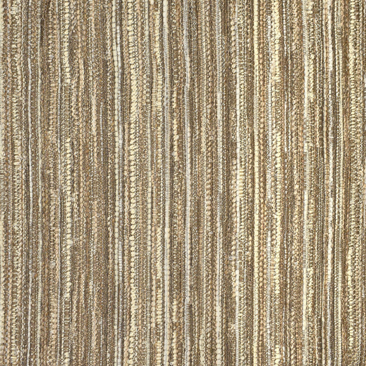 S2151 Birch by Greenhouse Designer Fabric 66.26% Olefin (Uv) / 33.74% Polyester (Uv) USA 51,000 </p><p>Repeat: 13.625" H, 16.438" V 54" - Swanky Fabrics -