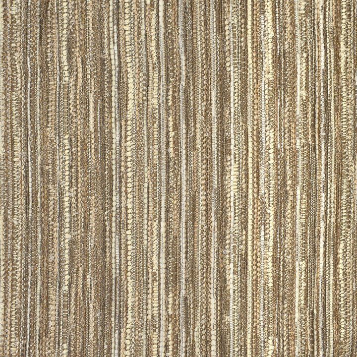 S2151 Birch by Greenhouse Designer Fabric S23: InsideOut White 66.26% Olefin (Uv) / 33.74% Polyester (Uv) USA 51,000 double rubs </p><p>Repeat: 13.625" H, 16.438" V 54" - Swanky Fabrics -