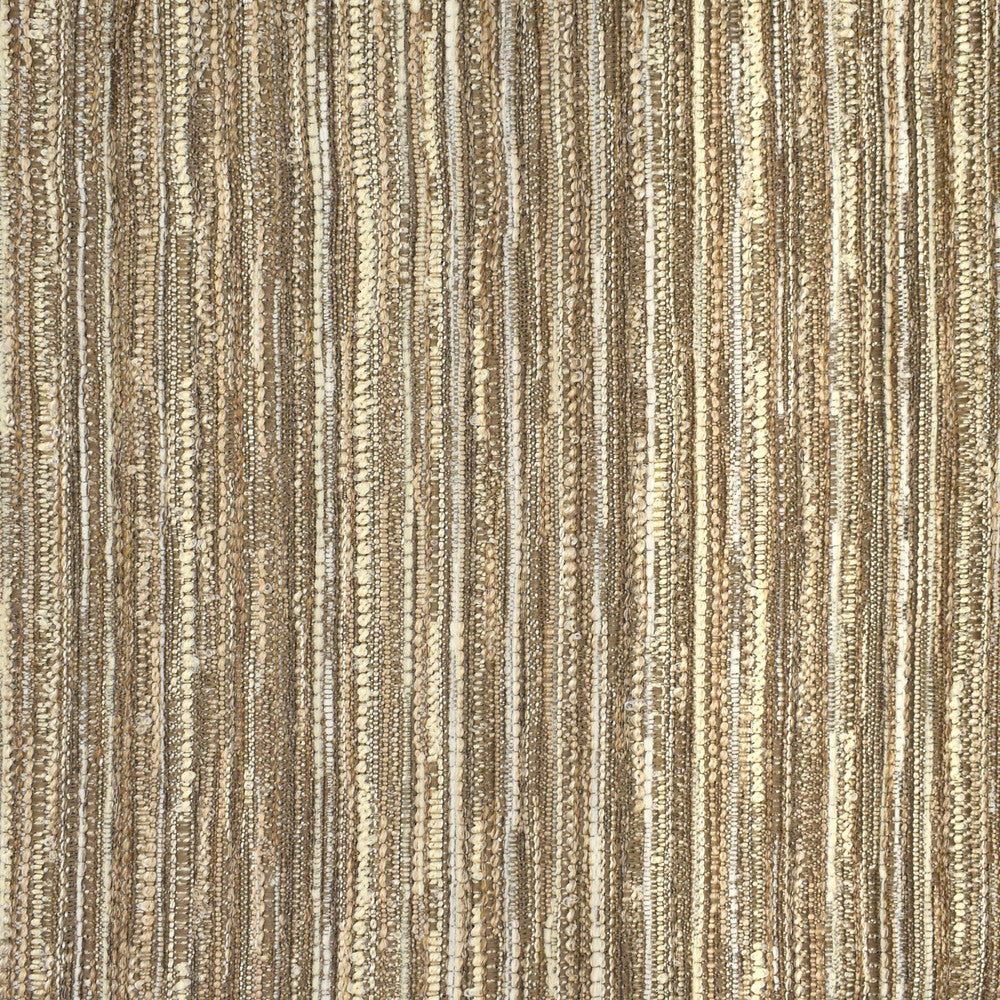S2151 Birch by Greenhouse Designer Fabric 66.26% Olefin (Uv) / 33.74% Polyester (Uv) USA 51,000 double rubs </p><p>Repeat: 13.625" H, 16.438" V 54" - Swanky Fabrics -