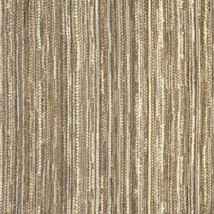 S2151 Birch by Greenhouse Designer Fabric